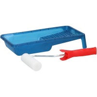 направи,си,сам,учебни,помагала,kinzo,paintroller,set,3pcs,3,pieces