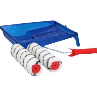 направи,си,сам,учебни,помагала,kinzo,paintroller,set,4pcs,4,pieces