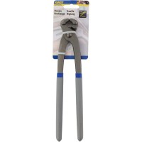 направи,си,сам,kinzo,pincer,grey