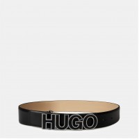 колан,колани,hugo,zula,belt,black,001