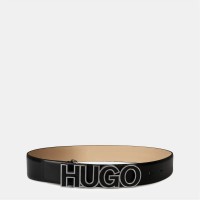 колан,колани,hugo,zula,belt,black,001