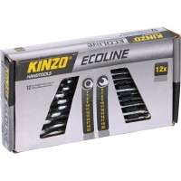 направи,си,сам,kinzo,spanner,set,combi,12pcs,12,pieces