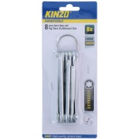 направи,си,сам,kinzo,torx,key,set,8pcs,8,pieces