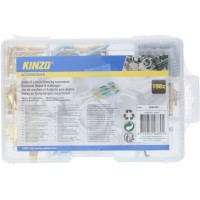 направи,си,сам,kinzo,198,piece,hanging,set,198,pieces