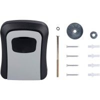 направи,си,сам,kinzo,key,safe,w,combination,lock,multi