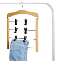 alpina,hanger,w,clips,00,wooden