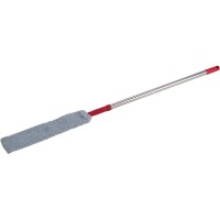 аксесоари,на,разпродажба,dirt,devil,duster,retract,00,grey