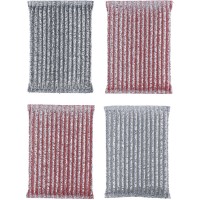 аксесоари,на,разпродажба,dirt,devil,scouring,pads,00,4pc