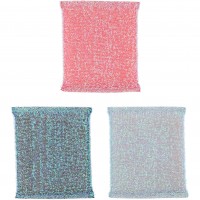 аксесоари,на,разпродажба,dirt,devil,scouring,pads,3pc