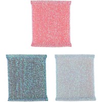 аксесоари,на,разпродажба,dirt,devil,scouring,pads,00,3pc