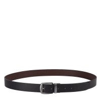 колан,колани,всички,коледни,подаръци,мъжки,летен,каталог,firetrap,dual,side,firetrap,belt,black,brown
