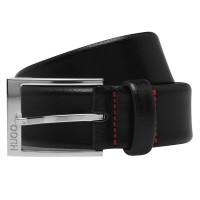 колан,колани,hugo,gellot,belt,black,001
