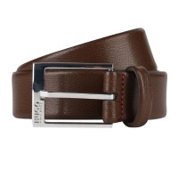 колан,колани,hugo,gellot,belt,brown,202
