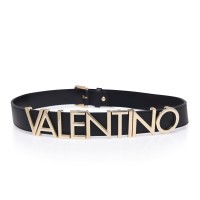 аксесоари,на,разпродажба,valentino,logo,winter,emma,belt,nero,001
