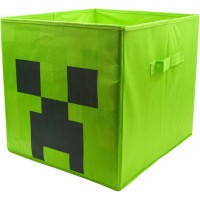 домашни,потреби,minecraft,soft,home,storage,multi