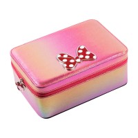 домашни,потреби,disney,jewl,case,ch99,minnie