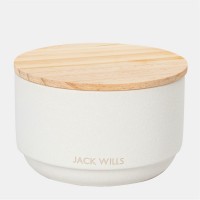 домашни,потреби,аксесоари,на,разпродажба,jack,wills,500g,soy,candle,grapefruit,&amp;,goji
