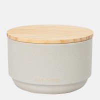 домашни,потреби,аксесоари,на,разпродажба,jack,wills,500g,soy,candle,peony,&amp;,pear