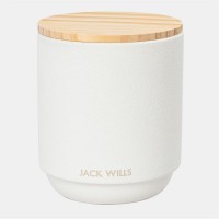 домашни,потреби,jack,wills,jack,wills,700g,candle,grapefruit,&amp;,goji