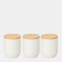 домашни,потреби,jack,wills,jack,wills,3x85g,candle,grapefruit,&amp;,goji