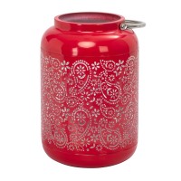 домашни,потреби,the,spirit,of,christmas,candle,light,99,multi,color,one,size,red