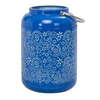 домашни,потреби,the,spirit,of,christmas,candle,light,99,multi,color,one,size,blue