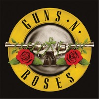домашни,потреби,направи,си,сам,аксесоари,на,разпродажба,guns,n,roses,n,40x40,canvas,99,black