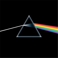 домашни,потреби,направи,си,сам,аксесоари,на,разпродажба,pink,floyd,f,40x40,print,99,black