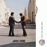 домашни,потреби,направи,си,сам,аксесоари,на,разпродажба,pink,floyd,f,40x40,print,99,multi