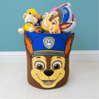 домашни,потреби,paw,patrol,head,storage,tb,jn99,paw,patrol