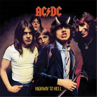 домашни,потреби,направи,си,сам,аксесоари,на,разпродажба,acdc,40x40,canvas,99,black