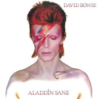 домашни,потреби,направи,си,сам,аксесоари,на,разпродажба,david,bowie,b,40x40,canvas,99,white