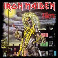 домашни,потреби,направи,си,сам,аксесоари,на,разпродажба,iron,maiden,ma,40x40,canvas,99,black