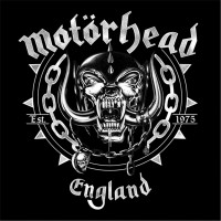 домашни,потреби,направи,си,сам,аксесоари,на,разпродажба,motorhead,40x40,2.5cm,99,black