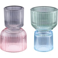 аксесоари,на,разпродажба,arti,casa,decorative,vase,set,multi