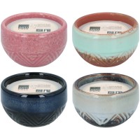 домашни,потреби,аксесоари,на,разпродажба,arti,casa,citronella,candle,multi