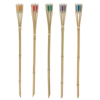 домашни,потреби,arti,casa,citronella,garden,torch,76cm,multi