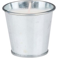 домашни,потреби,аксесоари,на,разпродажба,arti,casa,citronella,candle,mutli