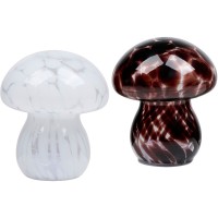 домашни,потреби,arti,casa,table,lamp,multi