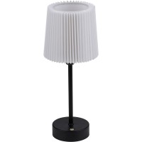 подаръци,и,играчки,домашни,потреби,arti,casa,touch,led,candles,multi