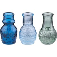 домашни,потреби,arti,casa,decorative,vases,multi