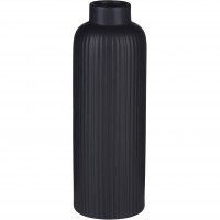 домашни,потреби,arti,casa,modern,vases,black