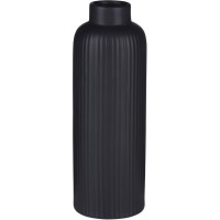 домашни,потреби,arti,casa,modern,vases,black