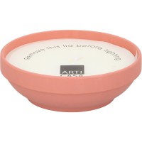 домашни,потреби,arti,casa,decorative,scented,candle,multi
