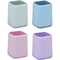 домашни,потреби,аксесоари,на,разпродажба,edco,desk,organizer,00,pastel