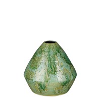 домашни,потреби,аксесоари,на,разпродажба,mica,harris,vase,green