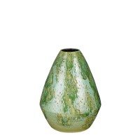 домашни,потреби,аксесоари,на,разпродажба,mica,harris,vase,green