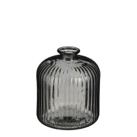домашни,потреби,аксесоари,на,разпродажба,mica,jessica,bottle,black