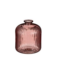домашни,потреби,аксесоари,на,разпродажба,mica,jessica,bottle,pink