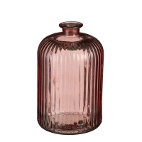 домашни,потреби,аксесоари,на,разпродажба,mica,jessica,bottle,pink